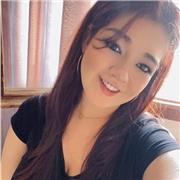 Madre lingua offre ripetizioni di Spagnolo